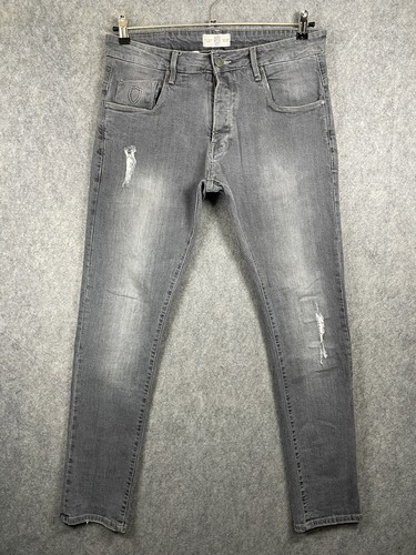 883 police moriarty jeans mens - moriarty,