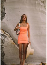 Araminta James Bella Donna