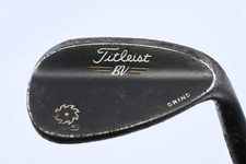 Titleist Vokey SM5 Sand Wedge