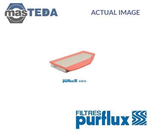 A3016 engine air filter - a3016,