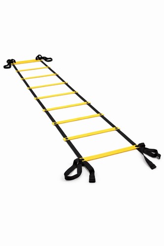 Agility ladder speed - agility,