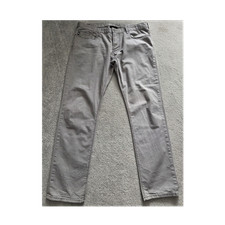 Emporio Armani Men's Slim Fit