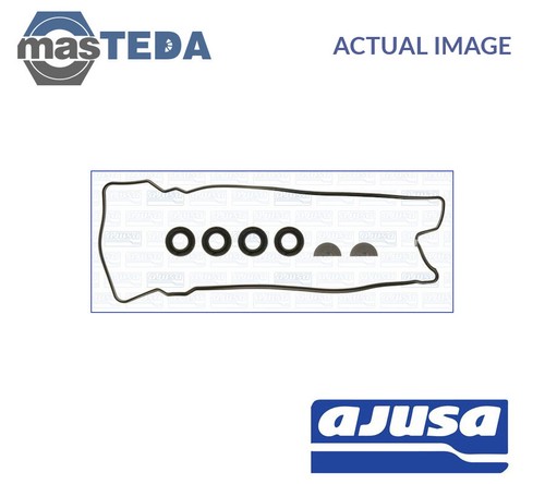 56010900 engine rocker cover - 56010900,
