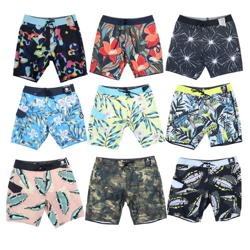 Volcom men board - volcom, men's