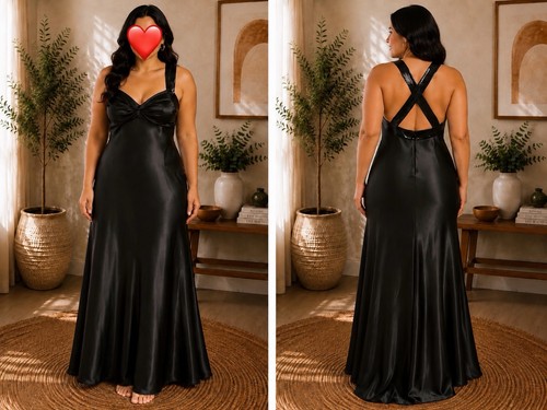 Designer calvin klein - klein, black