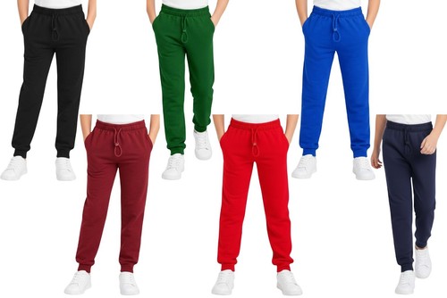 Kids jogging uniform - 2,