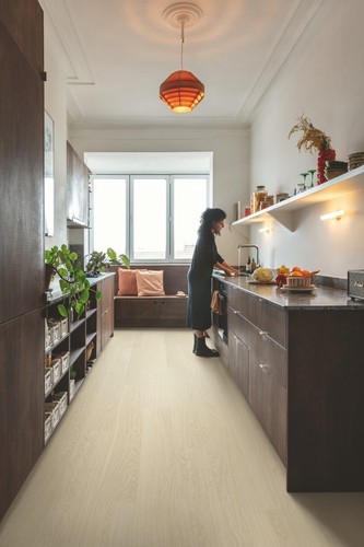 Quickstep bloom vinyl lvt - bloom,