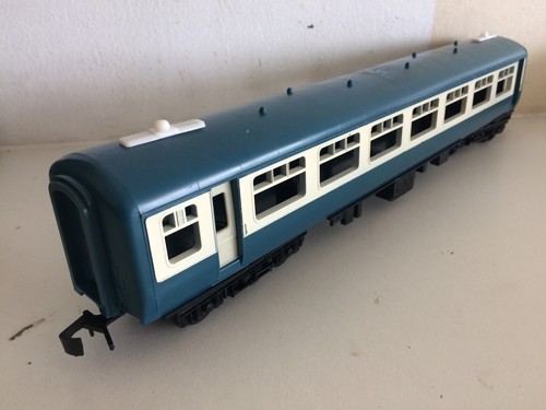 Triang gauge novo big - triang,