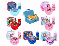 Kids Children's School Nursery