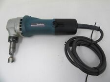 Makita JN1601 AC100V  550W