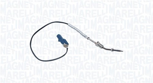 Magneti marelli 172000435010 - marelli,