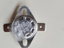 KSD302 250V16A Thermal Switch