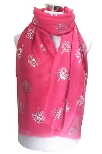 Women ladies metallic - metallic, silver