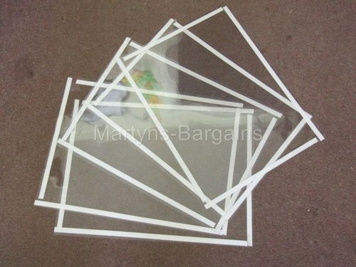 Sandblasting protection - sandblasting,