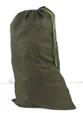 Genuine Surplus British