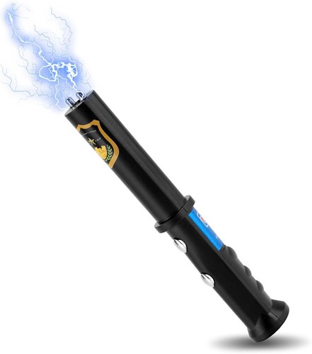Electric stimulator - electric,