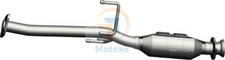 MA8005 Catalytic Converter