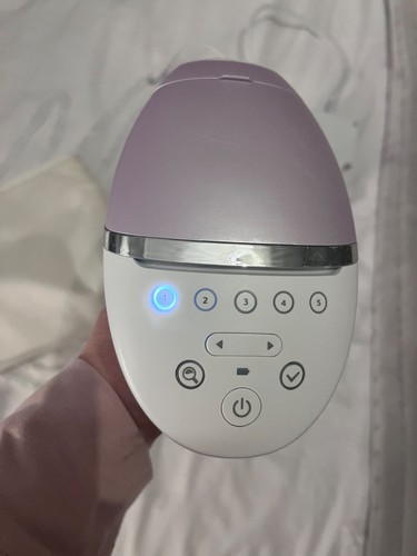 Philips lumea prestige - lumea,