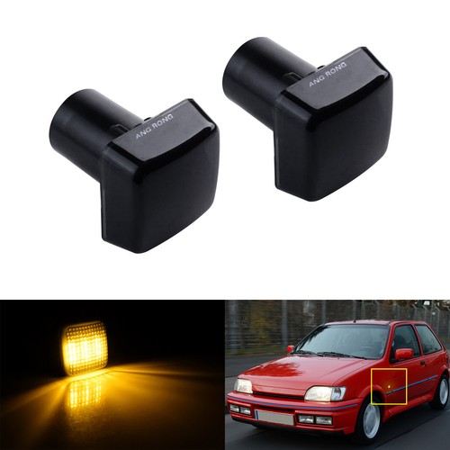 For ford transit - for, mk4