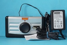 Hornby r8250 controller - hornby, &