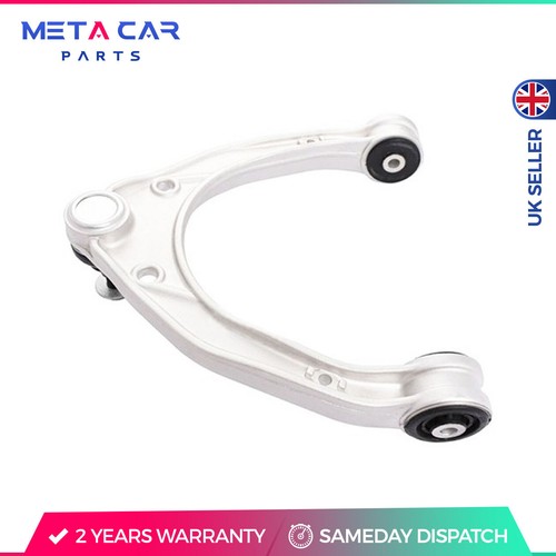 Wheel suspension control - suspension,