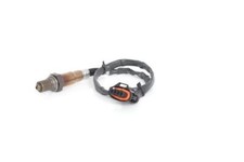 Bosch Pre Cat Lambda Sensor