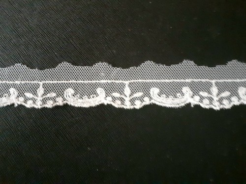 Quality 75inch 20mm antique - quality,