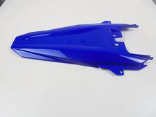 Yamaha genuine wr125r wr125x - genuine,