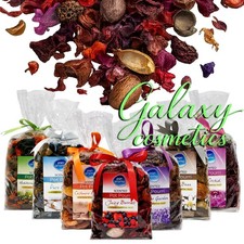 Pan Aroma Pot Pourri