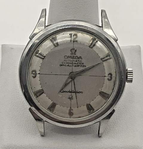 Vintage mens omega - vintage,