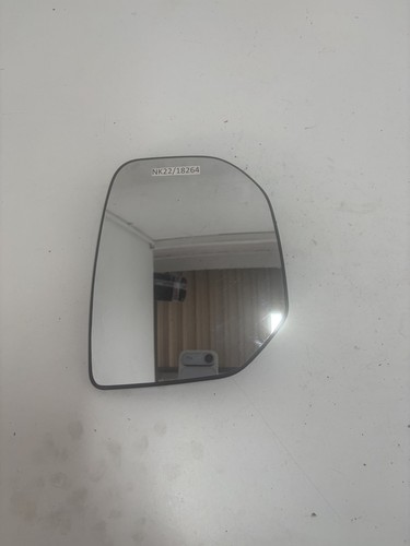 Genuine peugeot partner - genuine,