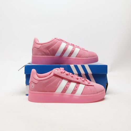 Adidas campus 00s - led, lights