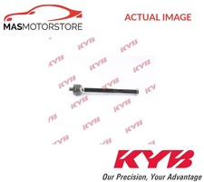 TIE ROD AXLE JOINT TRACK ROD