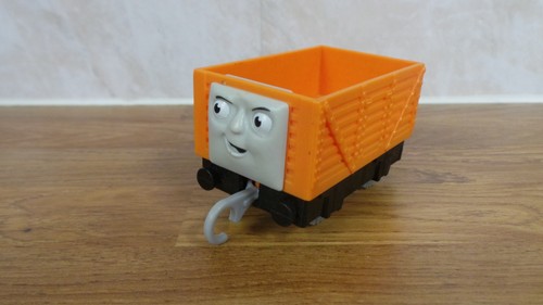 2019 troublesome truck - 2019, freight