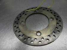 Polaris RZR900 2022 Motorcycle Brake Disc 5mm 