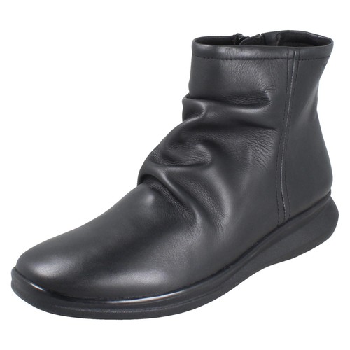 Ladies clarks waterproof ankle - ladies,
