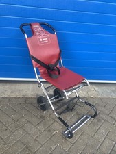 Ferno Compact Evacuation Carry