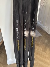 Wychwood C -301 Carp Fishing