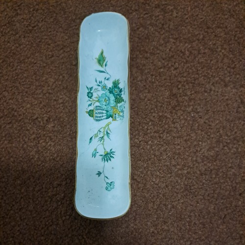 Crown staffordshire kowloon - -,