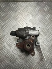 2009 Renault Trafic Power