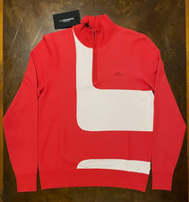 New Men J.Lindeberg Davis