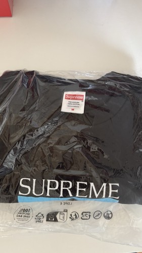 Supreme sith tee - tee, dart