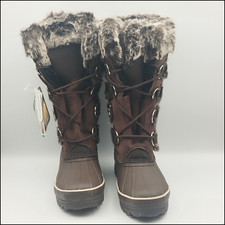 Khombu womens arctic - khombu,