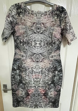A Joanna Hope Ladies Dress size 14 UK