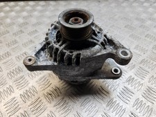 TOYOTA COROLLA VERSO ENGINE ALTERNATOR 27060-0D170 1.8 PETROL MK2 2004 - 2010