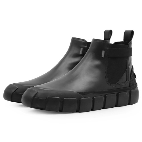 Moncler mattew scarpa - mattew,