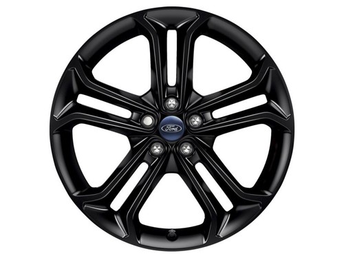 Genuine ford focus - genuine,