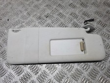 Volkswagen Beetle Mk2 Luna 16v