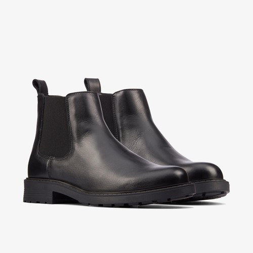 Clarks orinoco lane women - clarks,