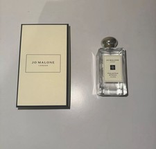 Jo Malone London English Pear